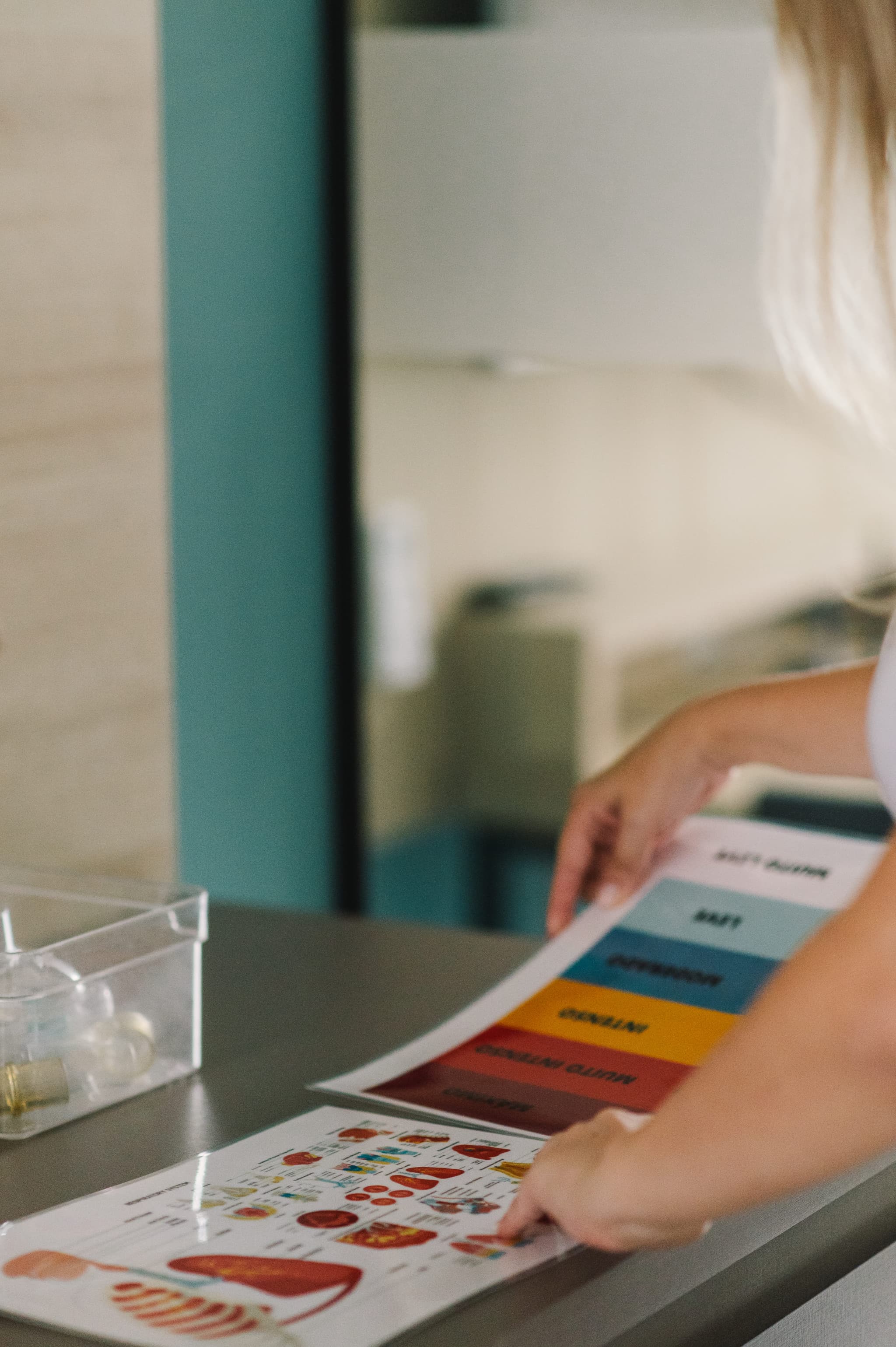 Fisioterapia Cardiopulmonar